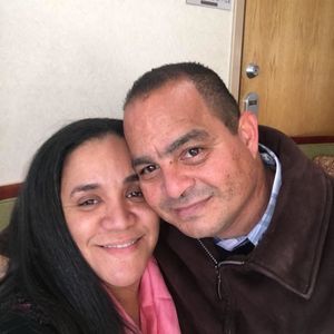 Meet your Posher, Jenny